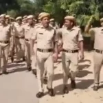 Shocking Move: 39 Telangana Police Officers Suspended – Here’s What Happened